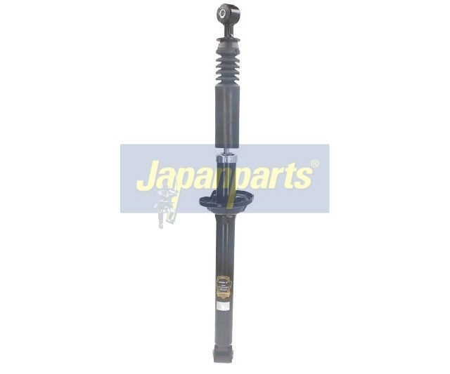 Amortiguador trasero MM00205 Japan Parts