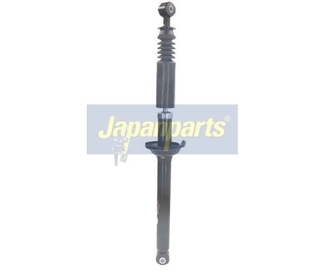 Amortiguadores traseros Japan Parts MM00205