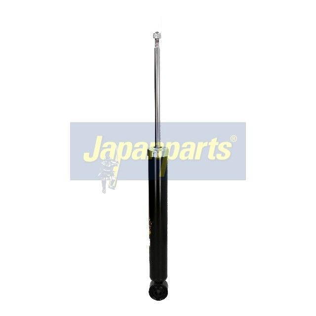 Amortiguador trasero MM01035 Japan Parts