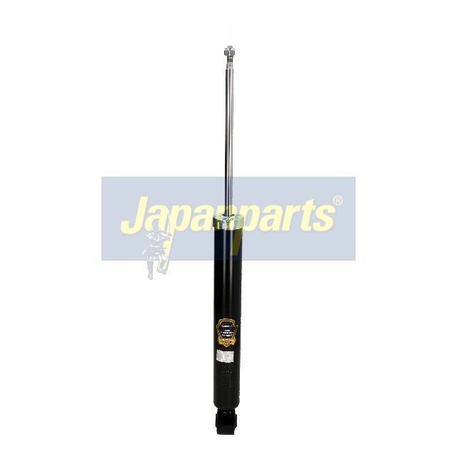 Amortiguadores traseros Japan Parts MM01035