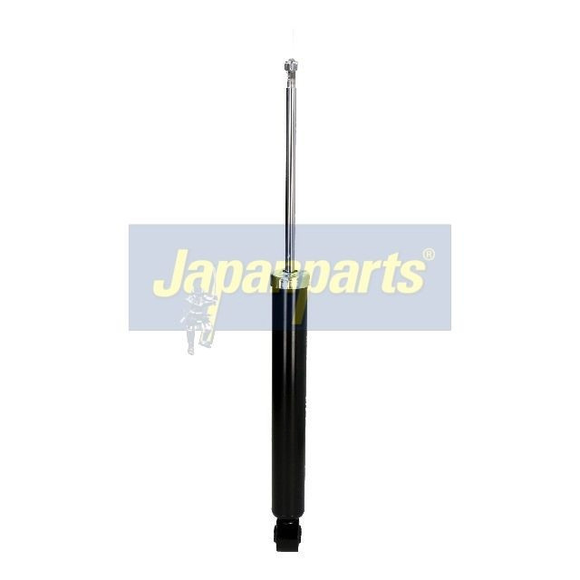 Comprar MM01035 Japan Parts Amortiguador trasero