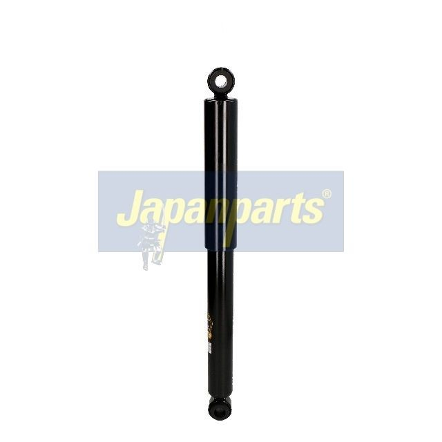 Comprar 822312 Bilstein Amortiguador trasero