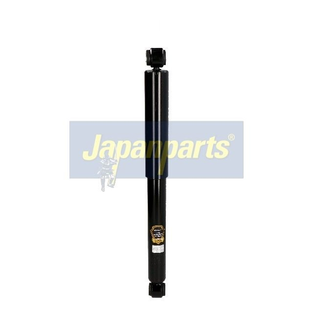 Amortiguador trasero Bilstein 822312 precio, desde 58,52 EUR