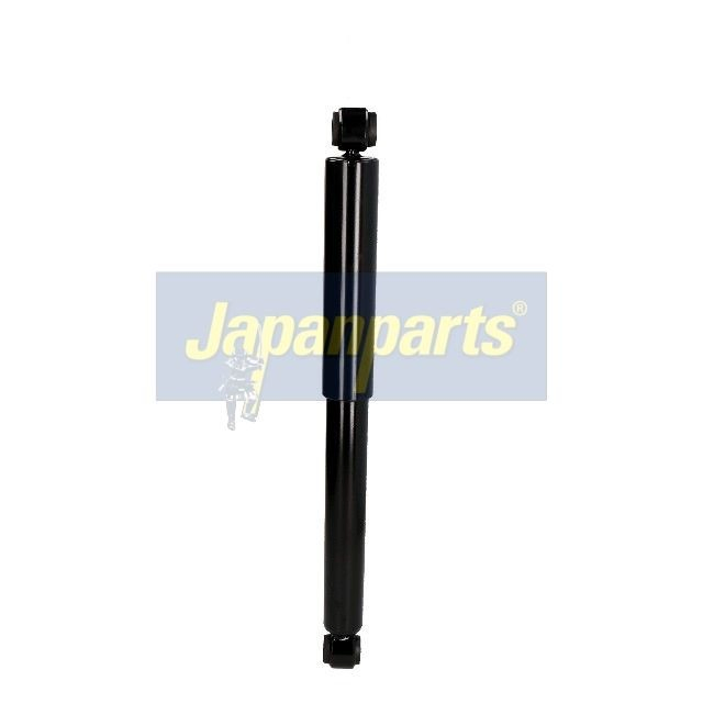 Amortiguador trasero 822312 Bilstein