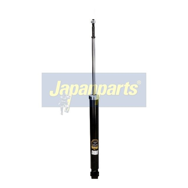 Amortiguadores traseros Japan Parts MM22118