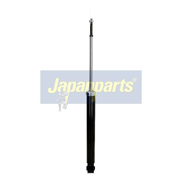 Comprar MM22118 Japan Parts Amortiguador trasero
