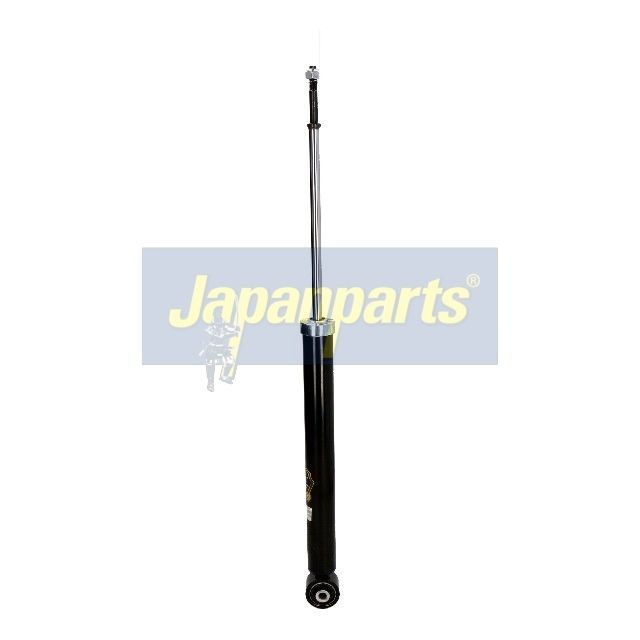 Amortiguador trasero MM22118 Japan Parts