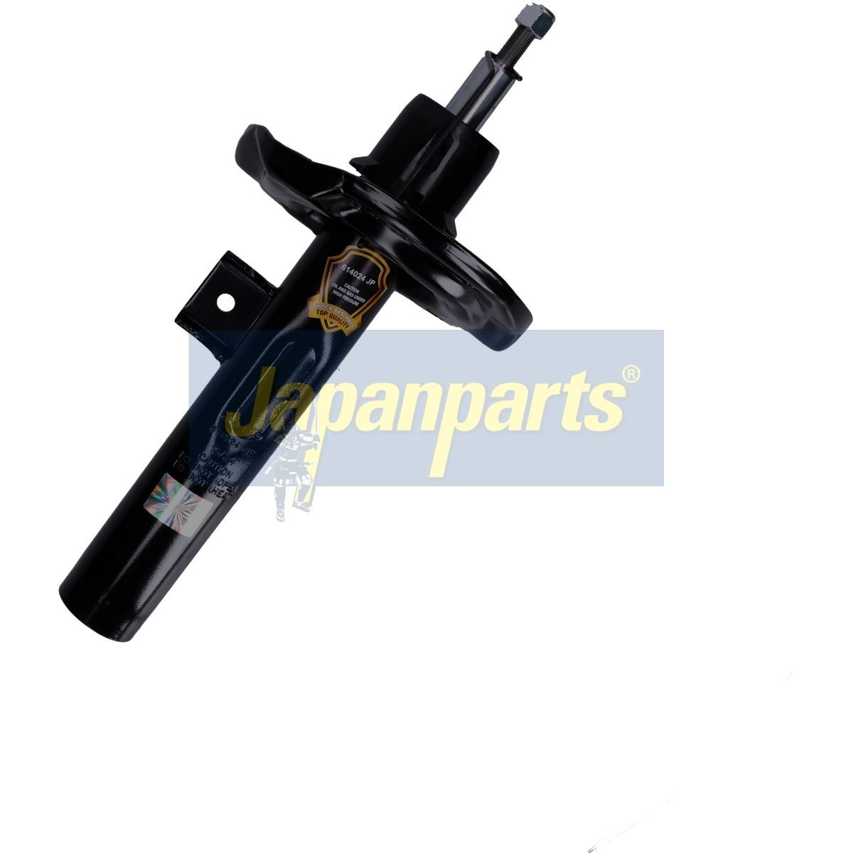 MM33119 Japan Parts