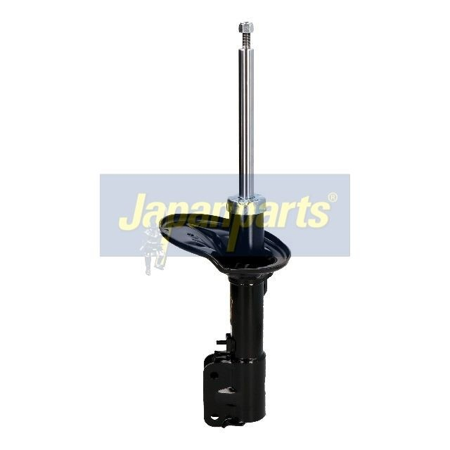 Amortiguador eje delantero izquierda Japan Parts MM50078