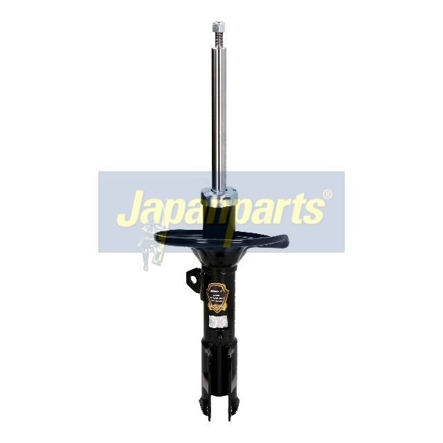 Comprar MM50078 Japan Parts Amortiguador delantero izquierdo