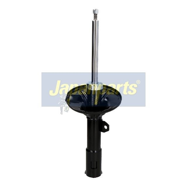 Amortiguador delantero izquierdo MM50078 Japan Parts