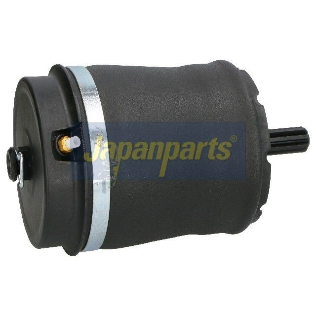 Comprar MMAS036 Japan Parts Bolsa de aire del eje trasero