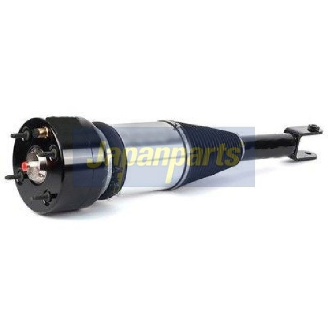 MMAS121 Japan Parts Amortiguador frontal