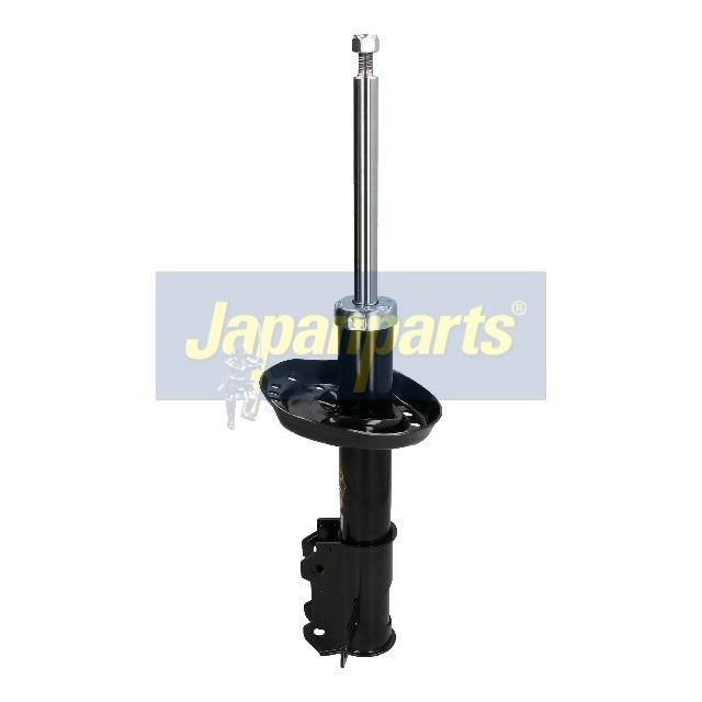 amortiguador frontal derecho Japan Parts MMW0049