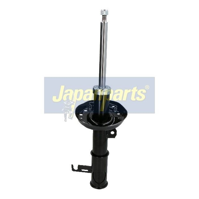 Amortiguador delantero derecho MMW0049 Japan Parts