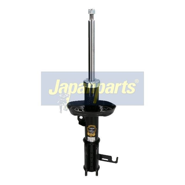 Comprar MMW0049 Japan Parts Amortiguador delantero derecho