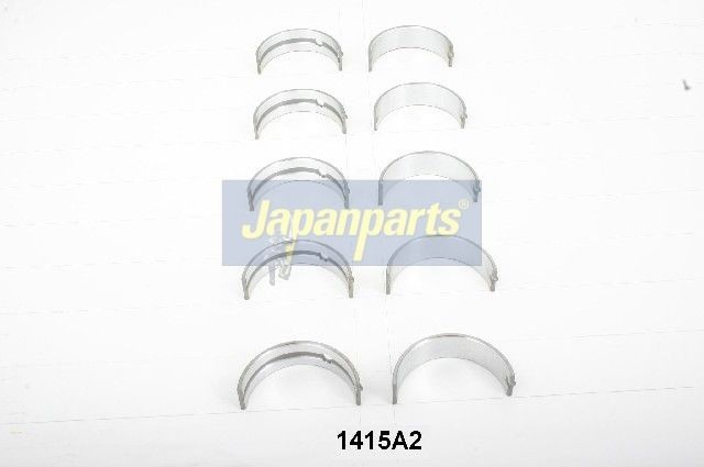 MS1415A2 Japan Parts 