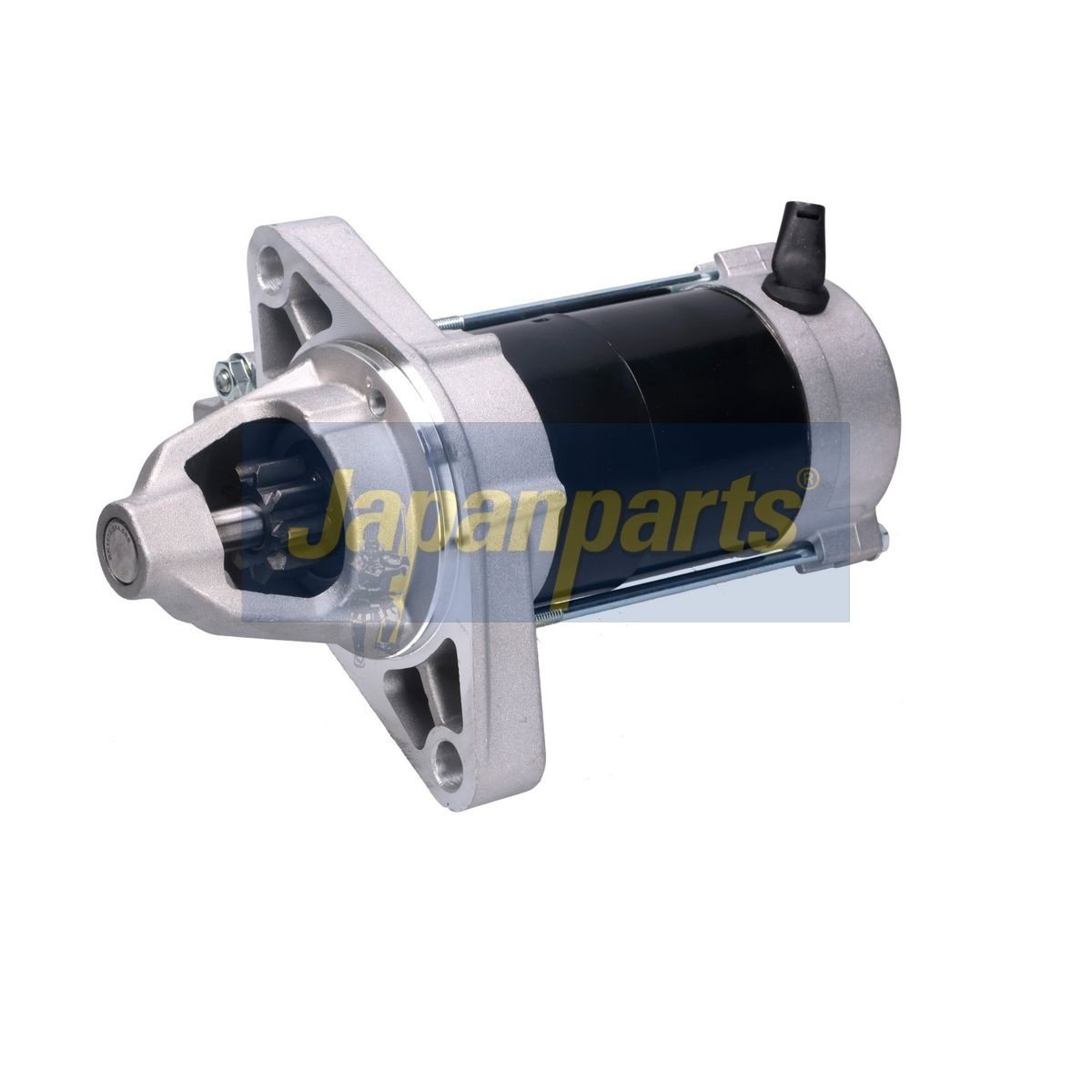 Motor de arranque MTH204 Japan Parts
