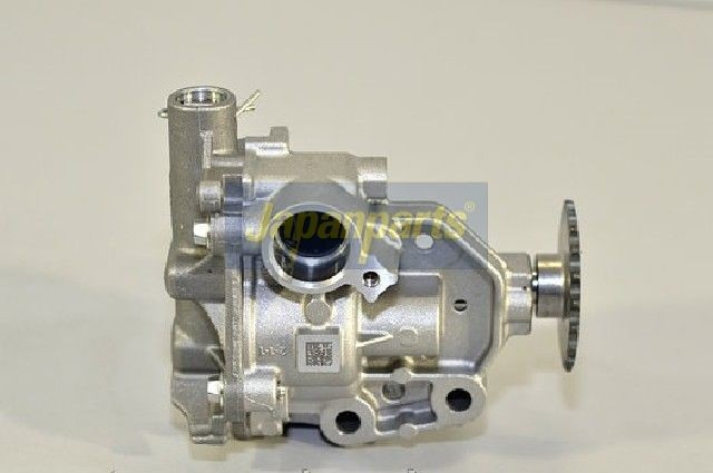 OPNS10 Japan Parts Bomba de aceite