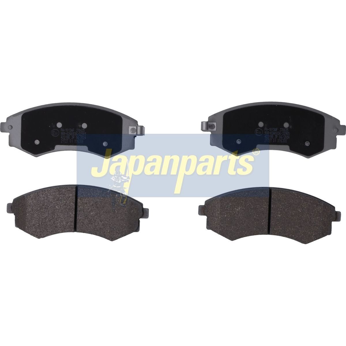PA1013AF Japan Parts