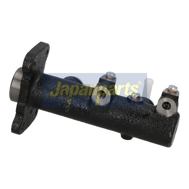 Cilindro maestro de frenos PF543 Japan Parts