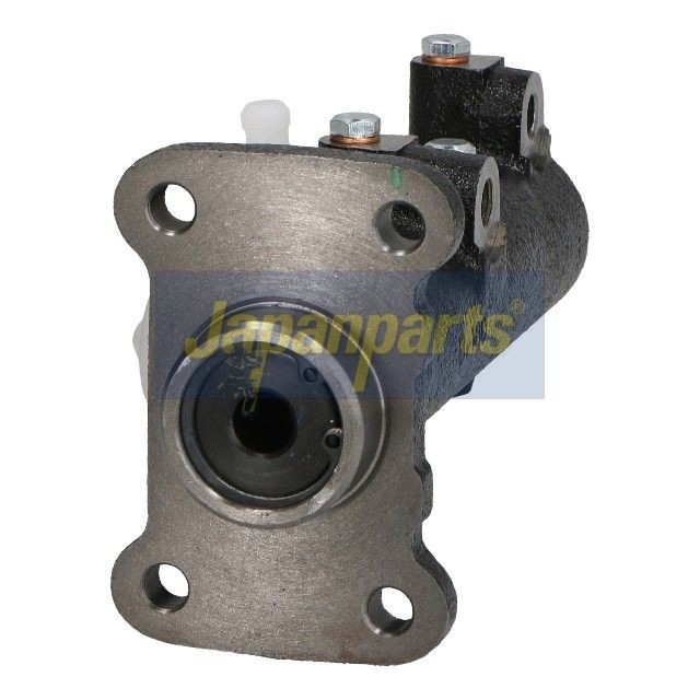 PF543 Japan Parts Cilindro principal de frenos