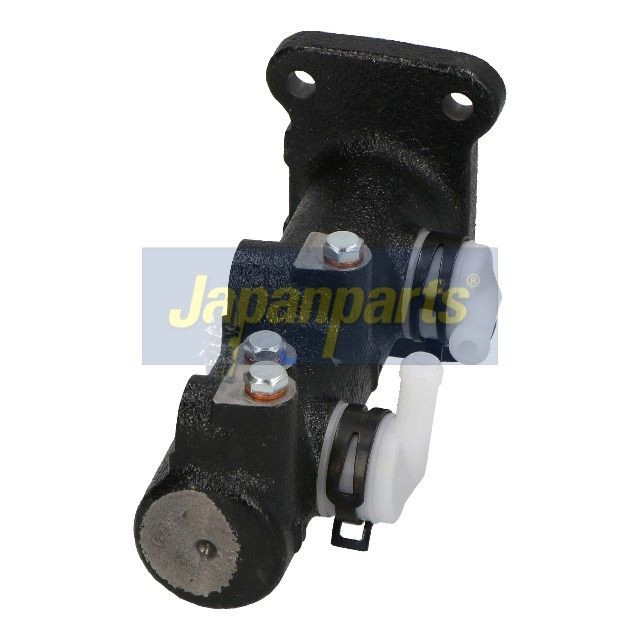 Cilindro principal de freno Japan Parts PF543