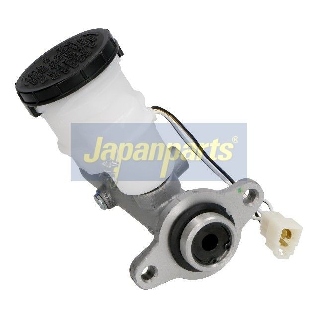 PF992 Japan Parts Cilindro principal de frenos