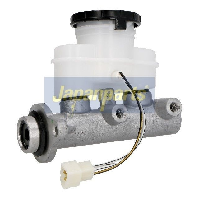 Cilindro principal de freno Japan Parts PF992