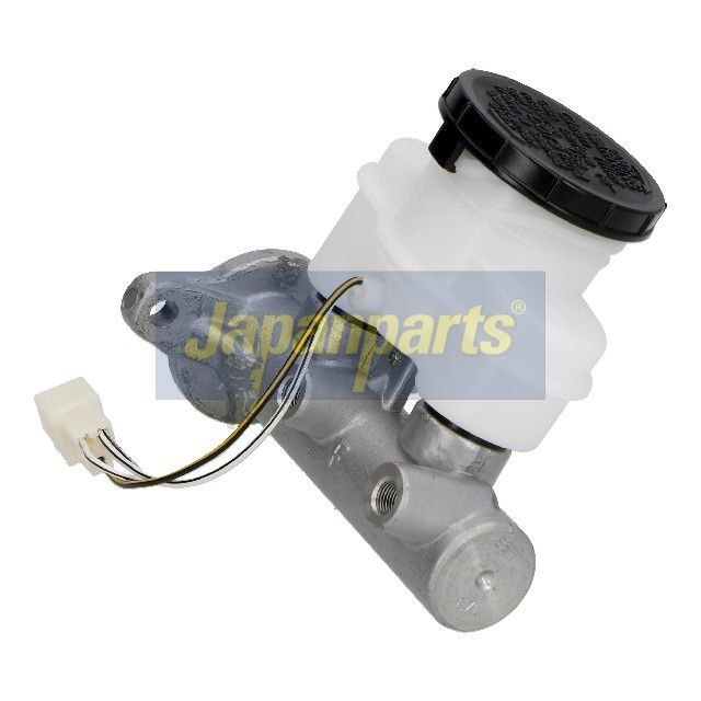 Cilindro maestro de frenos PF992 Japan Parts