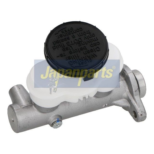 Cilindro maestro de frenos Japan Parts PF992 precio, desde 67,23 EUR