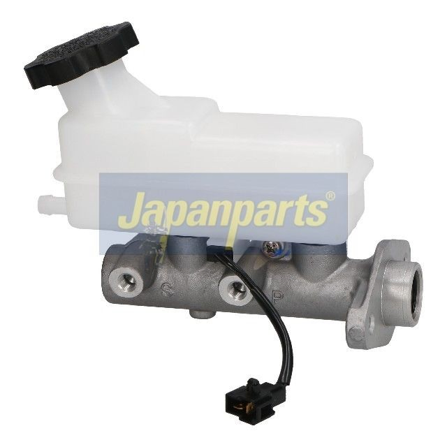 PFH25 Japan Parts Cilindro principal de frenos