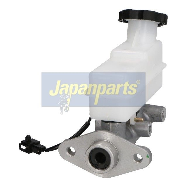 Cilindro principal de freno Japan Parts PFH25