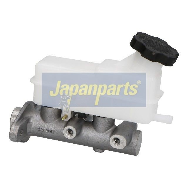 Cilindro maestro de frenos Japan Parts PFH25 precio, desde 91,78 EUR