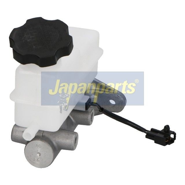 Cilindro maestro de frenos PFH25 Japan Parts