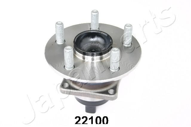PQ192 Japan Parts