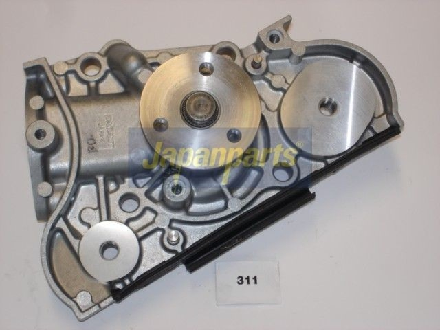 Bombeadora de agua Japan Parts PQ311 precio, desde 42,37 EUR