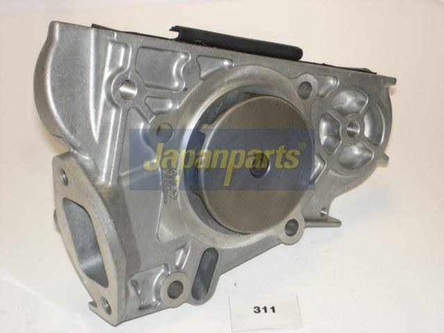 Comprar PQ311 Japan Parts Bomba de agua para motor