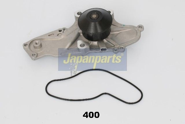 Comprar PQ400 Japan Parts Bomba de agua para motor
