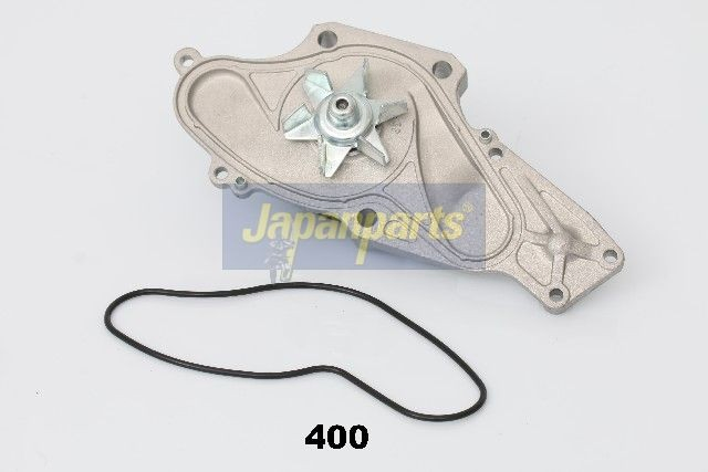 Bombeadora de agua Japan Parts PQ400 precio, desde 43,71 EUR