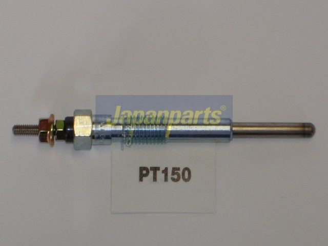 PT150 Japan Parts Bujías de calentamiento