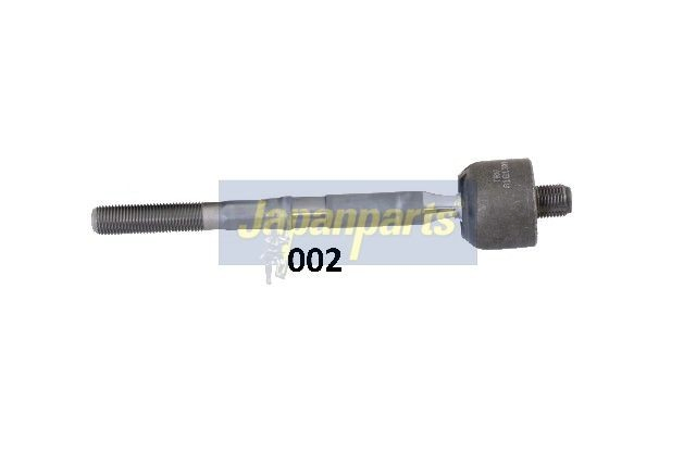 RD002 Japan Parts Barra de direccion coche