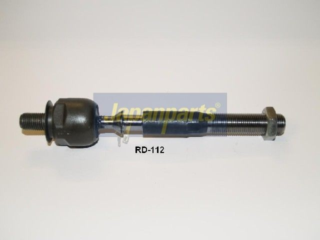 RD112 Japan Parts Barra de direccion coche