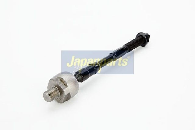 RD132 Japan Parts Barra de direccion coche