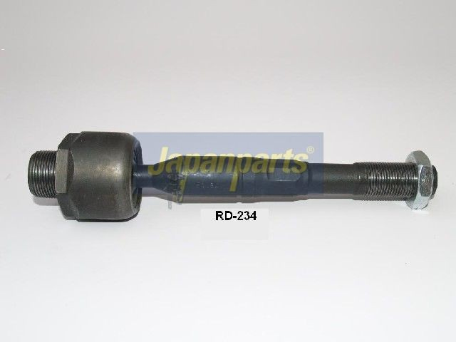 RD234 Japan Parts Barra de direccion coche