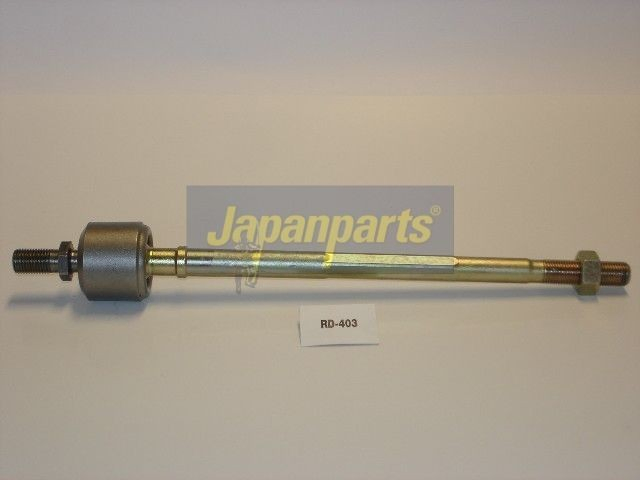 Brazo direccion coche Honda Accord III sedán (CA4, CA5) (1985 - 1989) precio, desde 13,69 EUR