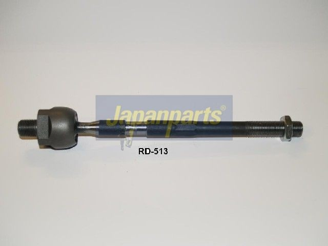 RD513 Japan Parts Barra de direccion coche