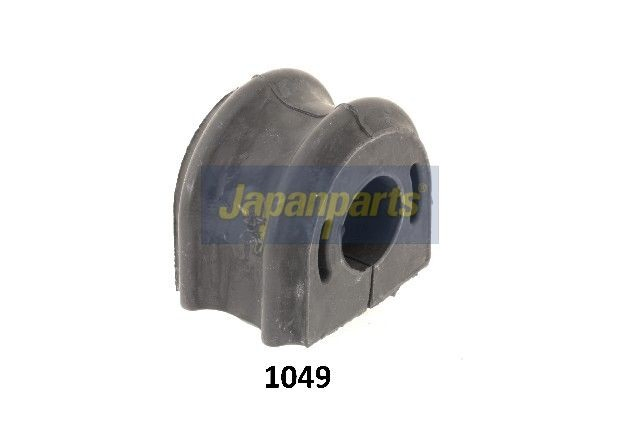 RU1049 Japan Parts Buje de barra estabilizadora trasera