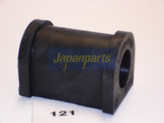 RU121 Japan Parts Buje de barra estabilizadora delantera