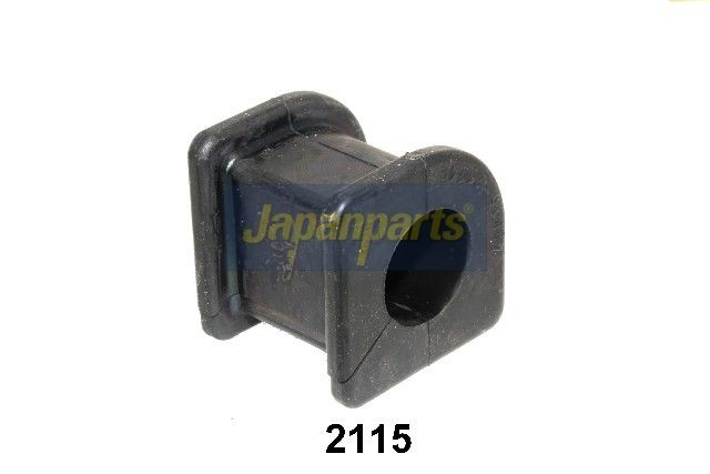 RU2115 Japan Parts Buje de barra estabilizadora delantera